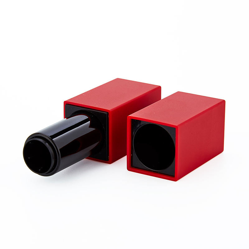 High Quality Red Matte Lipstick