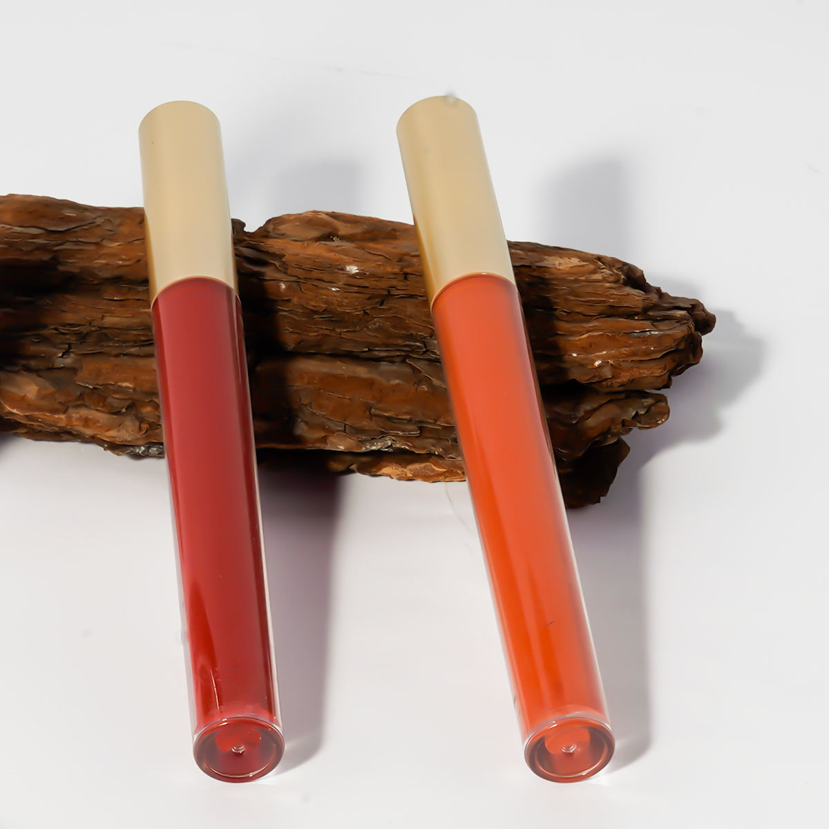 Containers Tube Matte Base Set Lip Stick Lipstick